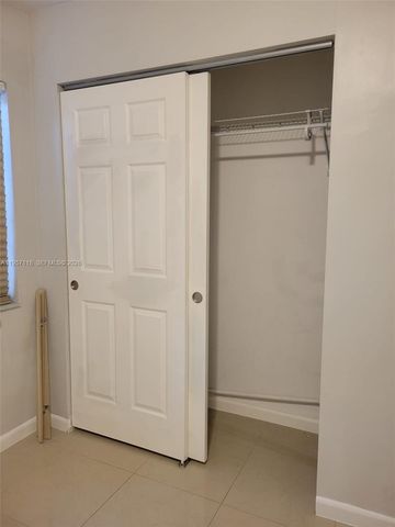 1155 NE 113th St 0, Miami, FL 33161