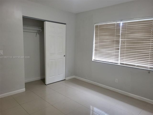 1155 NE 113th St 0, Miami, FL 33161