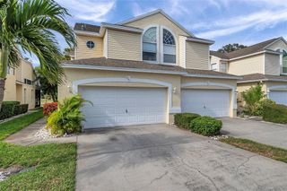 1050 STARKEY ROAD 2701, Largo, FL 33771