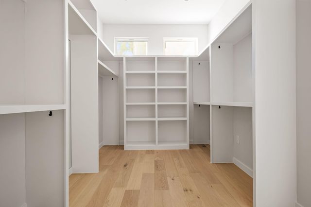 1609 Canterbury ST 1, Austin, TX 78702