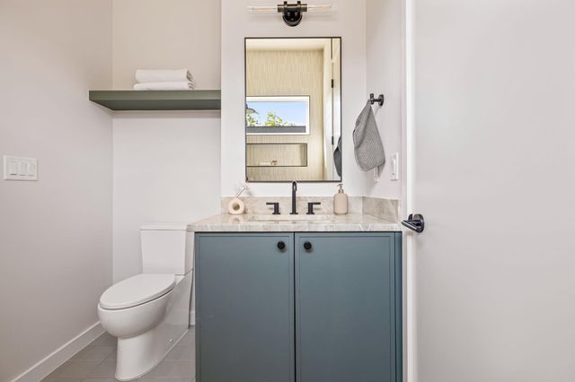 1609 Canterbury ST 1, Austin, TX 78702