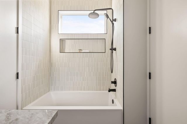 1609 Canterbury ST 1, Austin, TX 78702