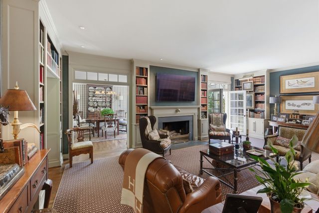 3701 Woodlawn Dr, Nashville, TN 37215