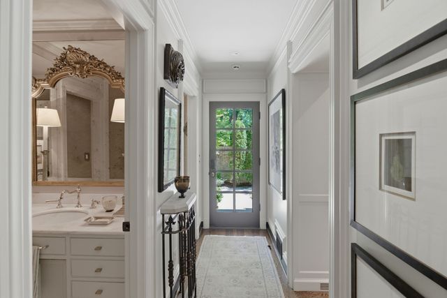 3701 Woodlawn Dr, Nashville, TN 37215
