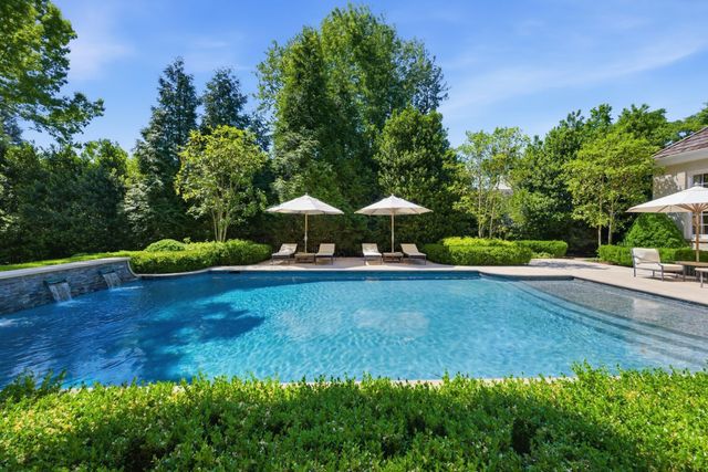 3701 Woodlawn Dr, Nashville, TN 37215