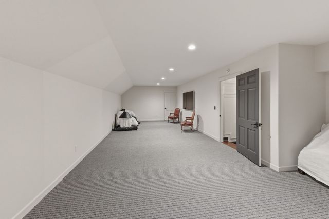 3701 Woodlawn Dr, Nashville, TN 37215