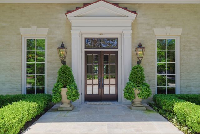 3701 Woodlawn Dr, Nashville, TN 37215