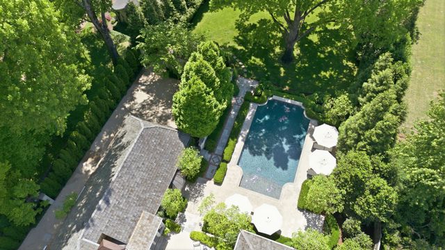 3701 Woodlawn Dr, Nashville, TN 37215