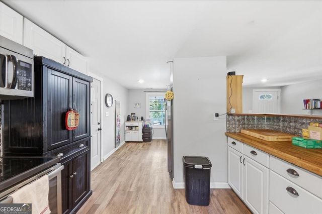 2607 Cochran Road, Dallas, GA 30132