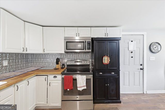 2607 Cochran Road, Dallas, GA 30132