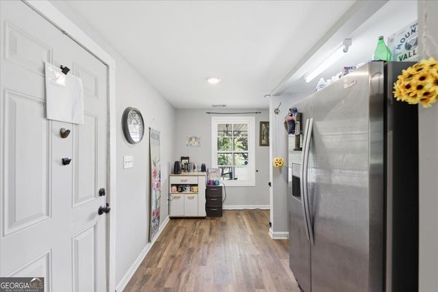 2607 Cochran Road, Dallas, GA 30132