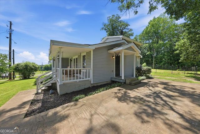 2607 Cochran Road, Dallas, GA 30132