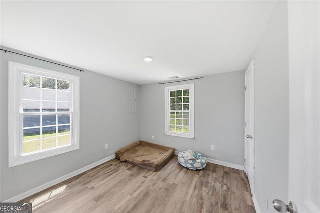 2607 Cochran Road, Dallas, GA 30132