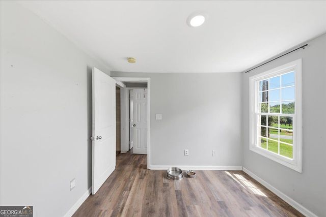 2607 Cochran Road, Dallas, GA 30132