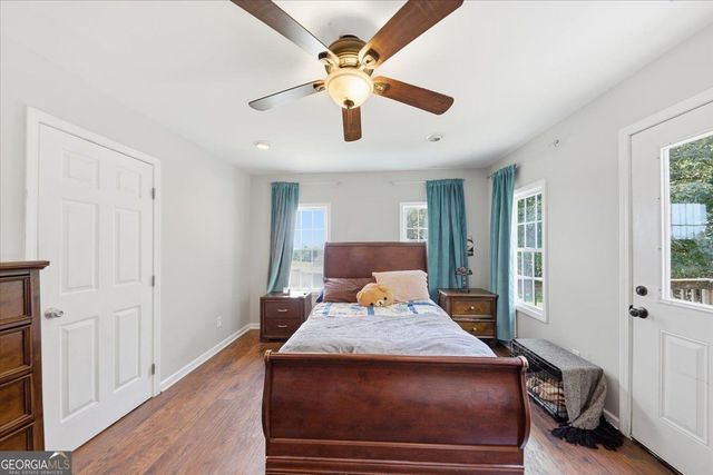 2607 Cochran Road, Dallas, GA 30132