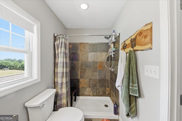 2607 Cochran Road, Dallas, GA 30132