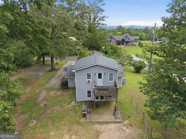 2607 Cochran Road, Dallas, GA 30132