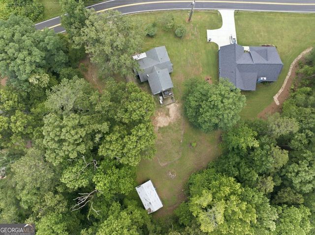 2607 Cochran Road, Dallas, GA 30132