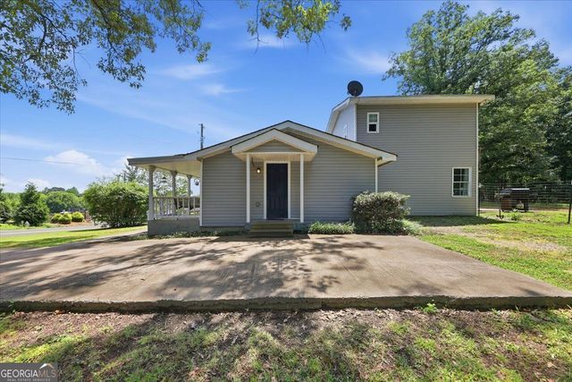 2607 Cochran Road, Dallas, GA 30132