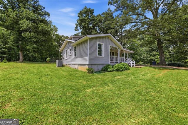 2607 Cochran Road, Dallas, GA 30132