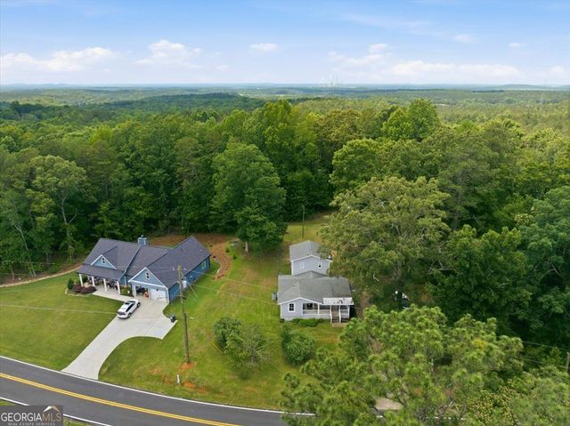 2607 Cochran Road, Dallas, GA 30132
