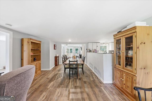 2607 Cochran Road, Dallas, GA 30132