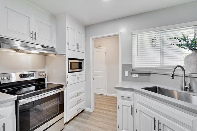 7593 Normandy Way, Cupertino, CA 95014