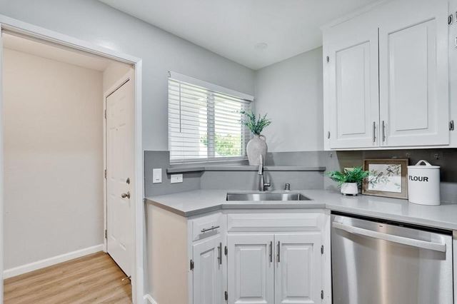 7593 Normandy Way, Cupertino, CA 95014