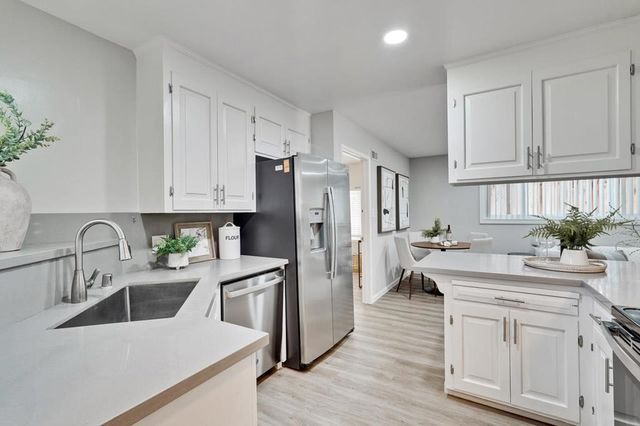 7593 Normandy Way, Cupertino, CA 95014