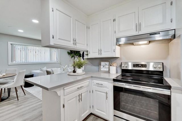 7593 Normandy Way, Cupertino, CA 95014