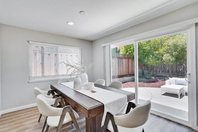 7593 Normandy Way, Cupertino, CA 95014