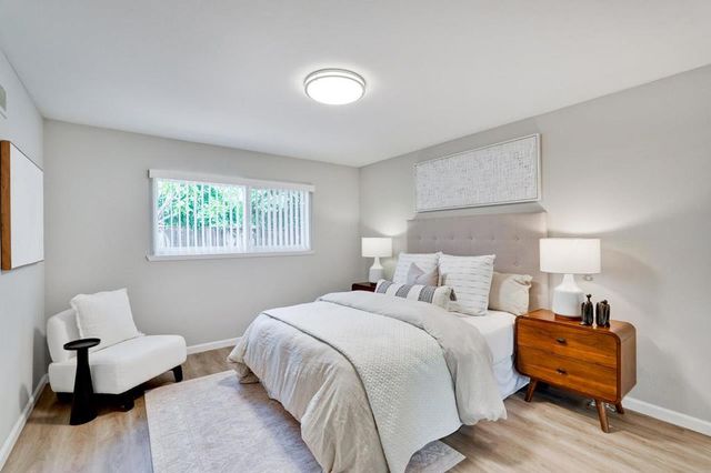 7593 Normandy Way, Cupertino, CA 95014
