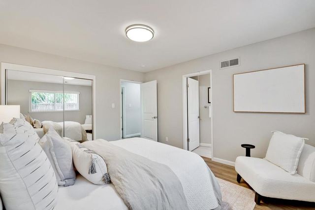 7593 Normandy Way, Cupertino, CA 95014