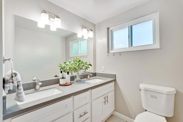 7593 Normandy Way, Cupertino, CA 95014