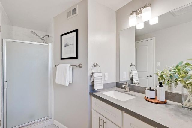 7593 Normandy Way, Cupertino, CA 95014