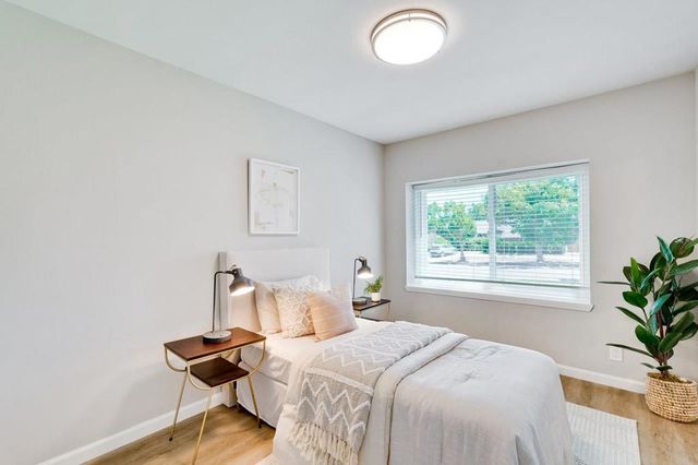7593 Normandy Way, Cupertino, CA 95014