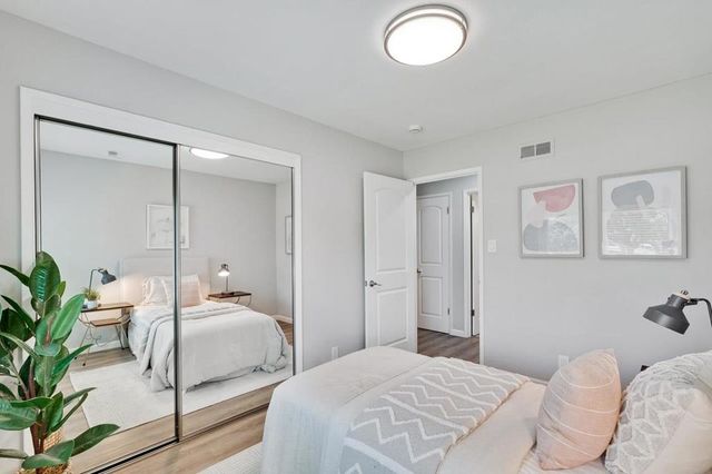 7593 Normandy Way, Cupertino, CA 95014