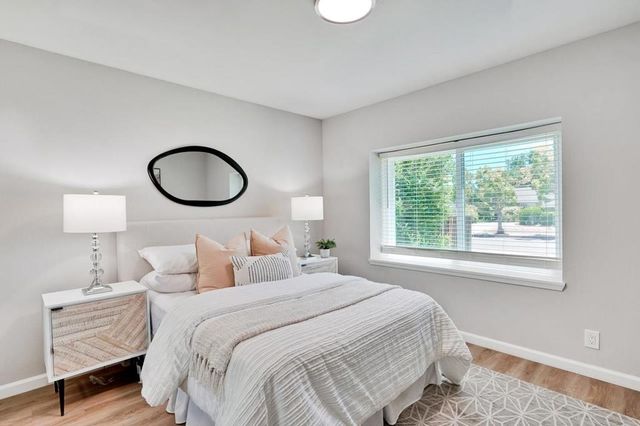 7593 Normandy Way, Cupertino, CA 95014