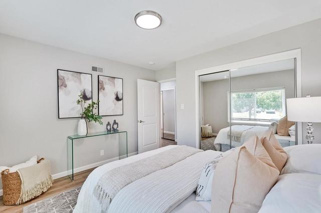 7593 Normandy Way, Cupertino, CA 95014
