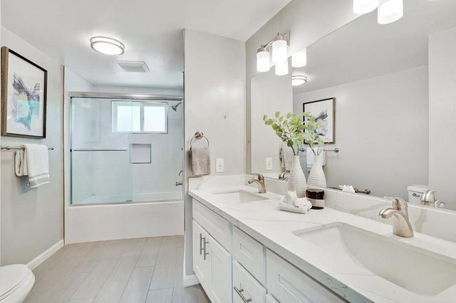 7593 Normandy Way, Cupertino, CA 95014