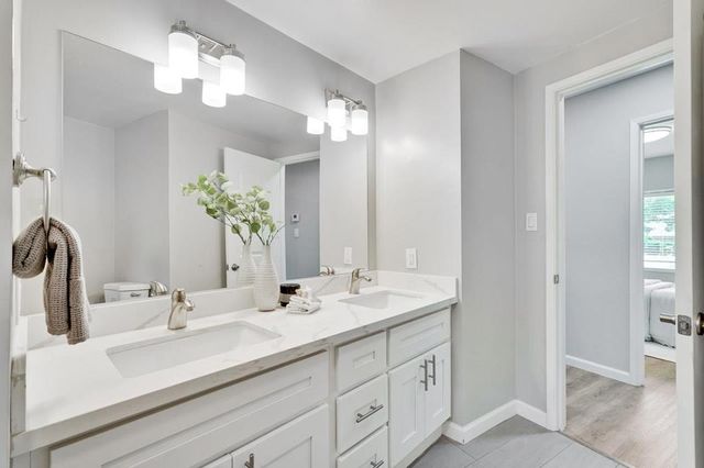7593 Normandy Way, Cupertino, CA 95014