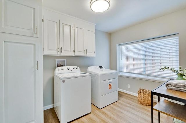 7593 Normandy Way, Cupertino, CA 95014