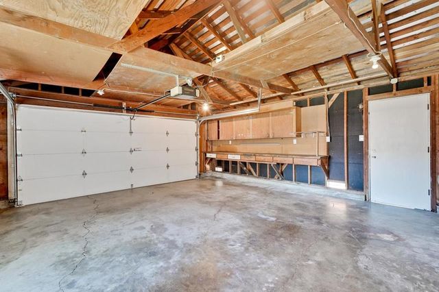 7593 Normandy Way, Cupertino, CA 95014