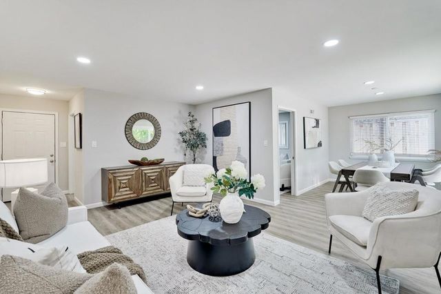 7593 Normandy Way, Cupertino, CA 95014