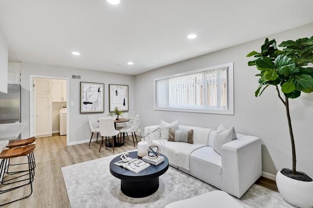 7593 Normandy Way, Cupertino, CA 95014