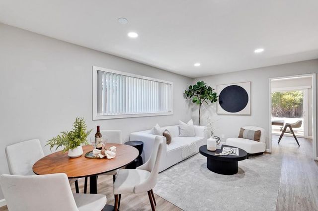 7593 Normandy Way, Cupertino, CA 95014