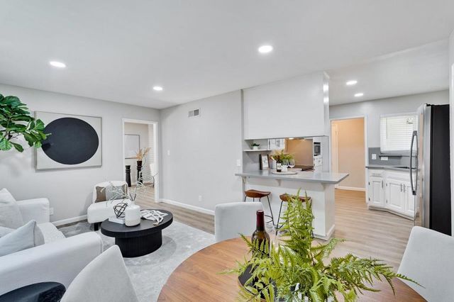 7593 Normandy Way, Cupertino, CA 95014
