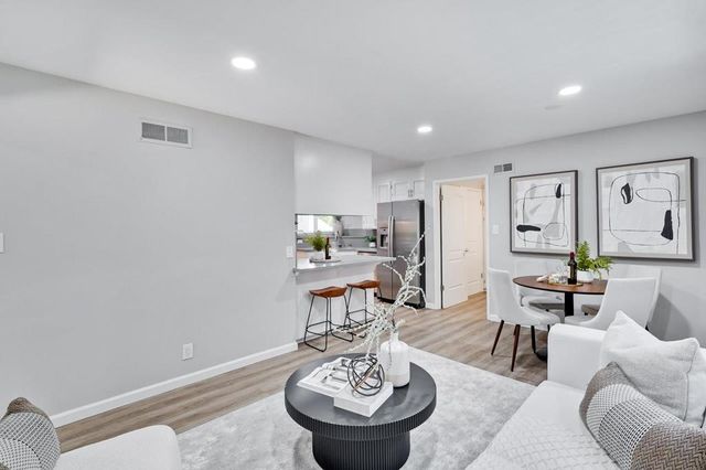 7593 Normandy Way, Cupertino, CA 95014
