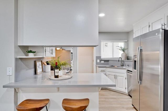 7593 Normandy Way, Cupertino, CA 95014