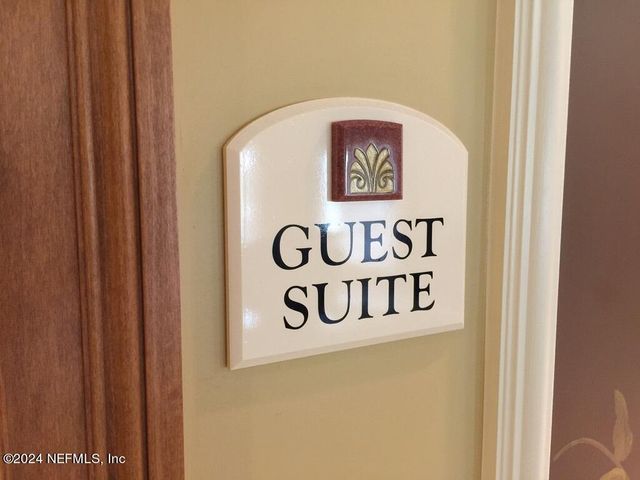 400 E BAY Street 1810, Jacksonville, FL 32202